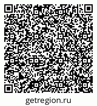 79040707911