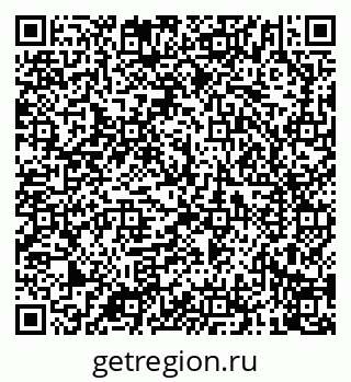 79040707912