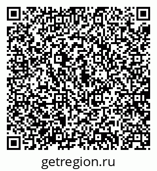 79040707913