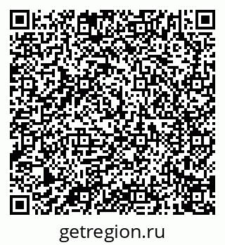 79040707914