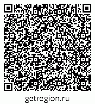 79040707916