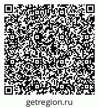 79040707918