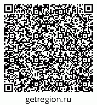 79040707920