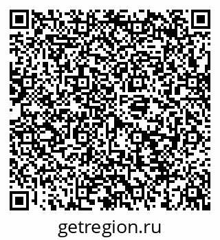 79040707922