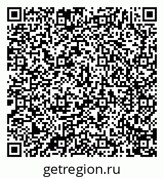 79040707925