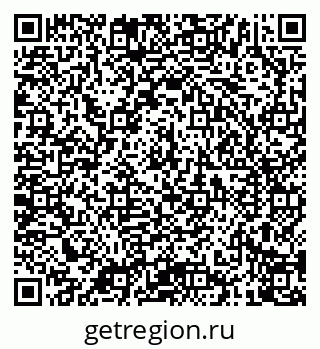79040707926