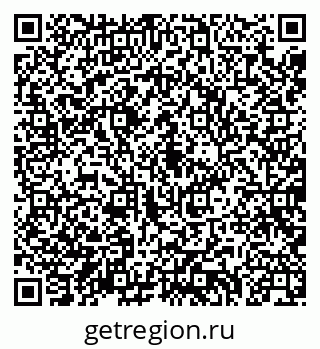79040707930