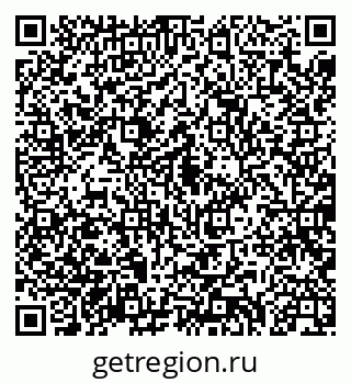 79040707931