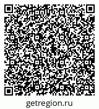 79040707932