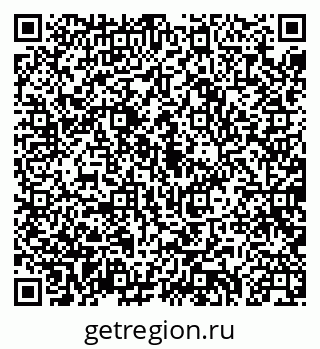 79040707935