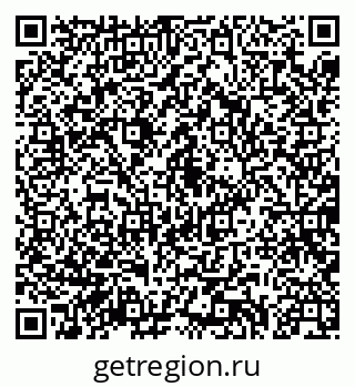 79040707937