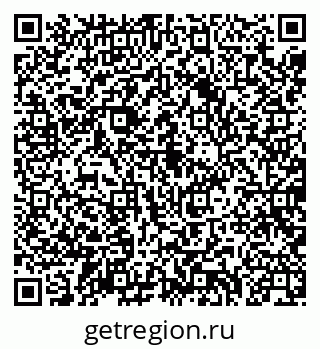79040707938