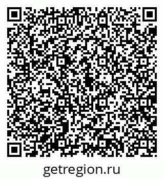 79040707939
