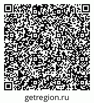 79040707942