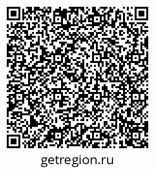 79040707943