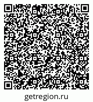 79040707946