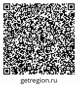 79040707947