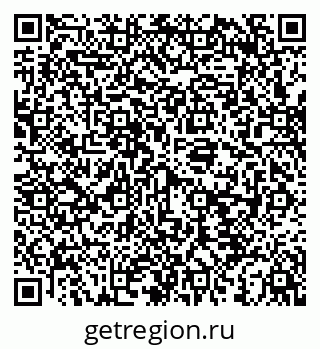79040707948