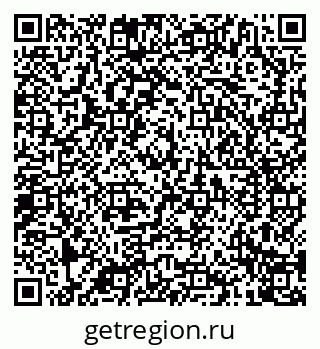 79040707949
