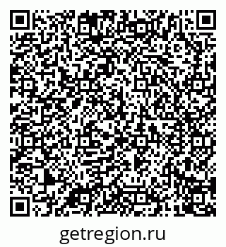 79040707952