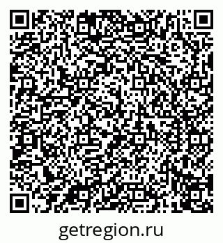 79040707953