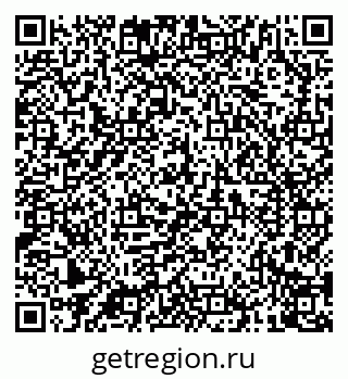 79040707954