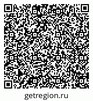 79040707957