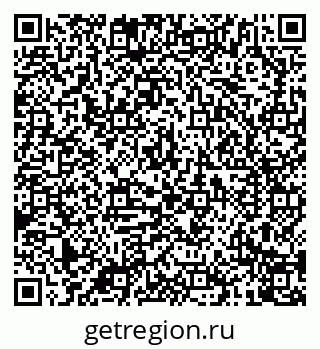 79040707958