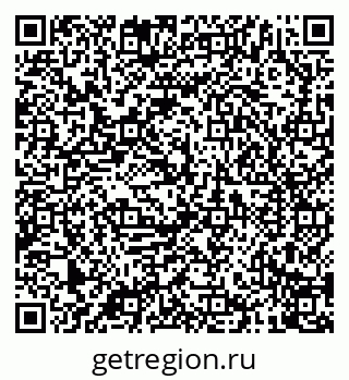 79040707960