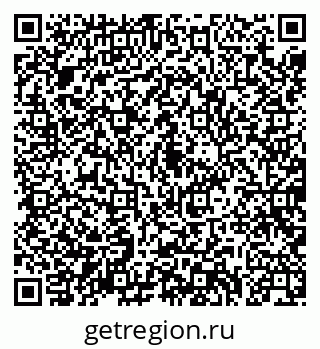 79040707962