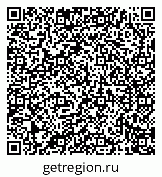 79040707963