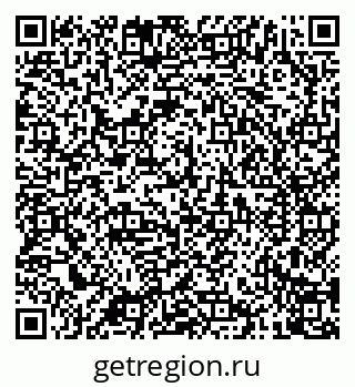 79040707965