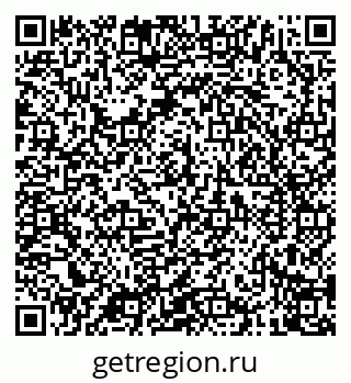 79040707966
