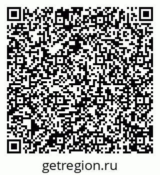 79040707967