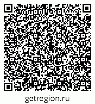 79040707968