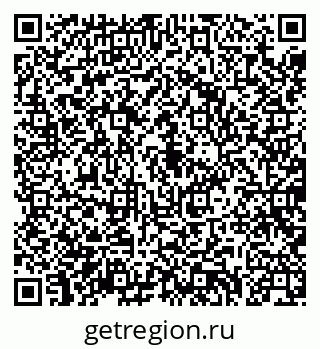 79040707972