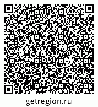 79040707975