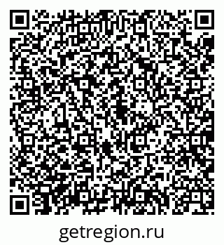 79040707980