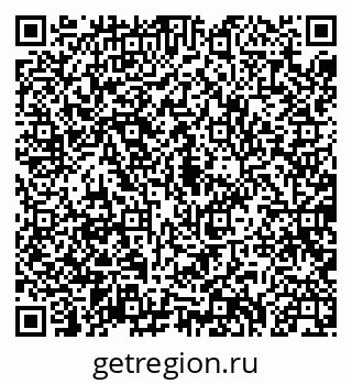 79040707981