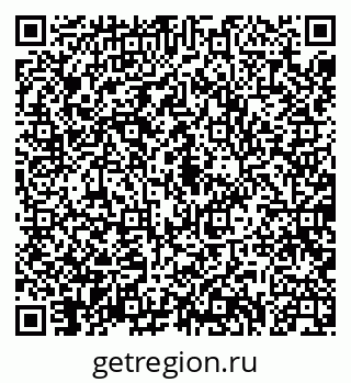 79040707982