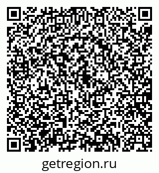 79040707983