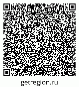 79040707984