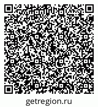 79040707985