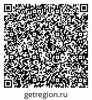 79040707986