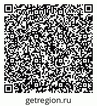 79040707987