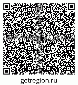 79040707988