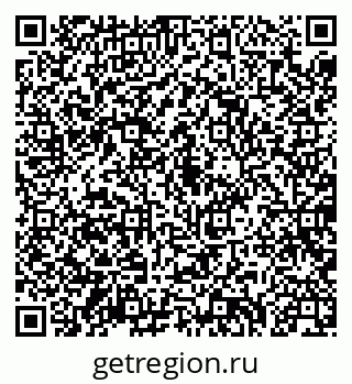 79040707991