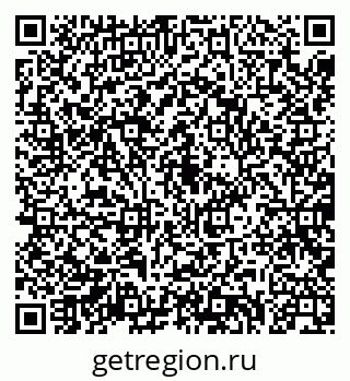 79040707992
