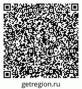 79040707993