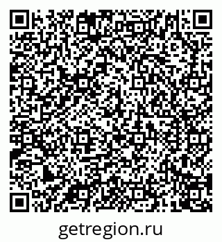 79040707994